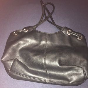 ‼️Bundle & Save‼️ NINE WEST Leather Bag